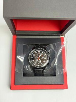 Tissot PRS 516 новые часы Швейцария