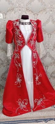 Продаётся ансанбль