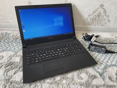 Продам ноутбук Lenovo B50-30