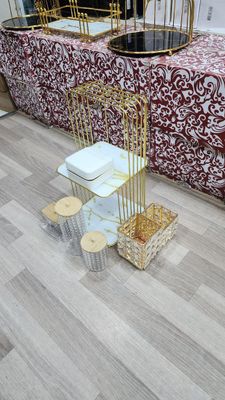 XAMMASI -350.000