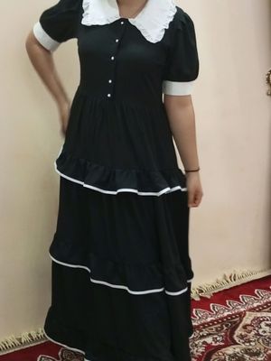 Koylak 200 ming yangi standart razmer