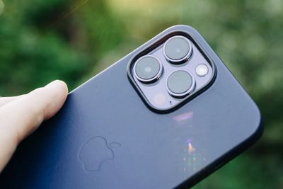 Iphone 14 pro max sotiladi