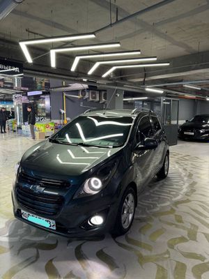 Продам Spark 2020, A/T, GK2, Mokriy Asfalt, Navarotlari bn.