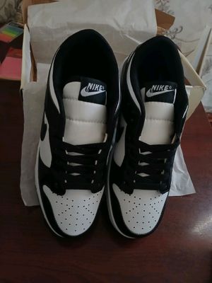 NIKE  krasofka