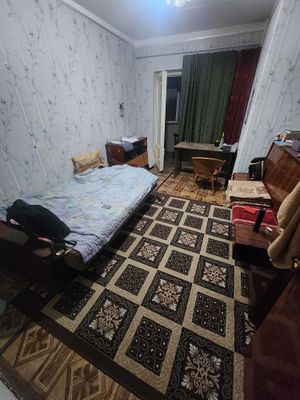 Аренда квартиры, без маклер. Болларга, шерикчилик