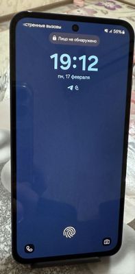 Samsung A55 128 gb Срочно продаётся