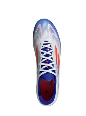 Adidas F50 butsi Russia