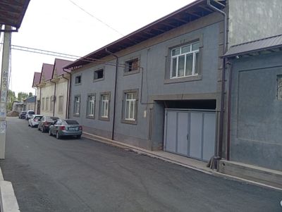 Uchastka sotiladi onqorĝon Maxalada 6 sotix srochna