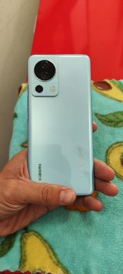 Xiaomi 13 lite Ideal