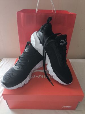 Li ning original