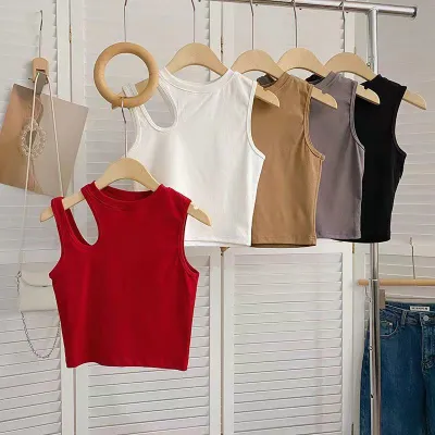 Brend kiyimlar Xitoy tovarlari 10 -15 kunda keladi