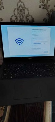 Acer Aspire A315 55G