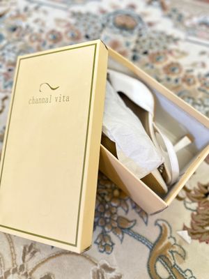 Turetskiy tufli razmer 37    narxi 200 ming