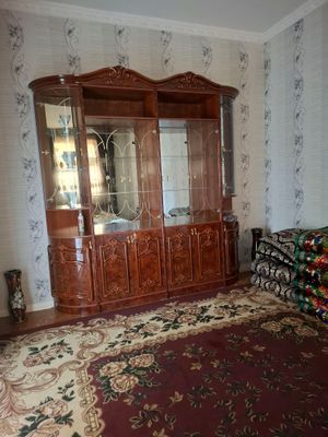 stenka sotiladi. 2.5 mln