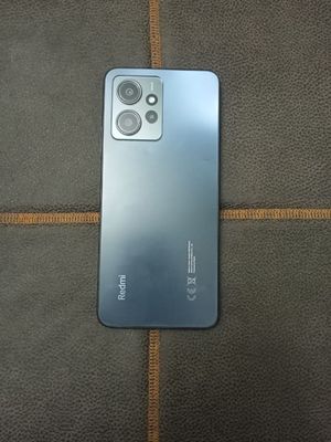 Redmi Note 12 8+8/256