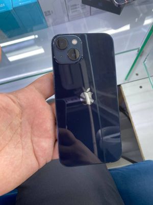 Iphone 13 (128).