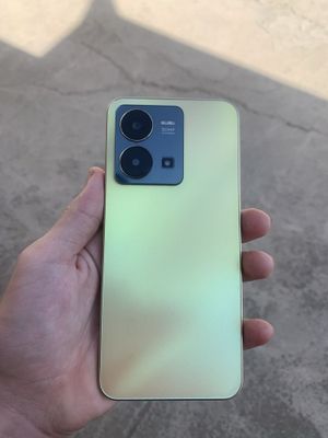 vivo y35 ideal+arzon