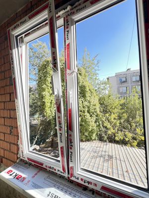 Akfa,пластиковые окна,гарантия качества,перечисление