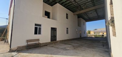 Assalomu alaykum Yangiarik komunada turar joy sptiladii