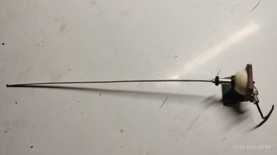 Afto altay antena