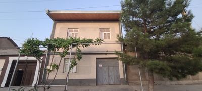 Срочно Ховли Сотилади ️️️6 сотих 5 хона