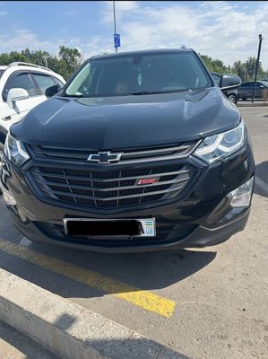 2020 yil .115000 km yurgan .kraskasi yuq .19900$