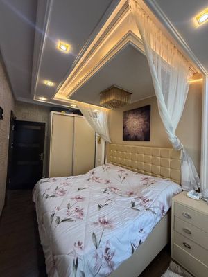 Продается квартира Яккасарай
