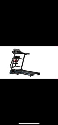 Беговая дорожка Life GYM 355