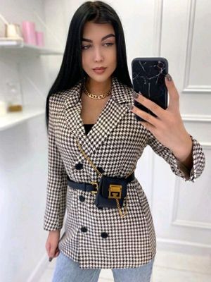 kostyum