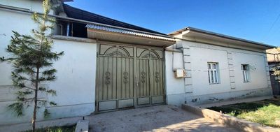 Uy sotiladi Yangiyoʻl tumani Yangihayot-94