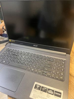 Shu ikkita note book srochna sotiladi