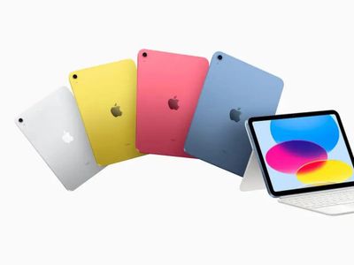 Ipad 11 с гарантией