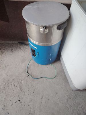 Kir yuvadigan mashinka kuv pishadigan mashinka