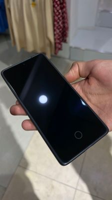 Redmi Not 13 pro yangi telfon