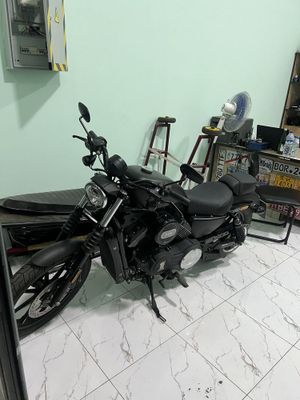 Продам мотоцикл 800 куб новый