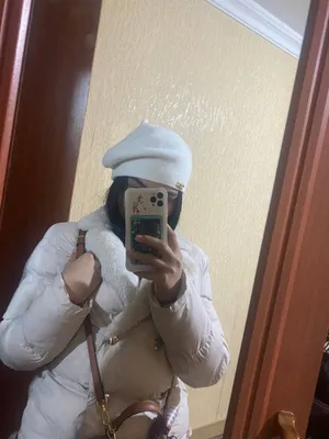 Kurtka sotiladi mehli yangi