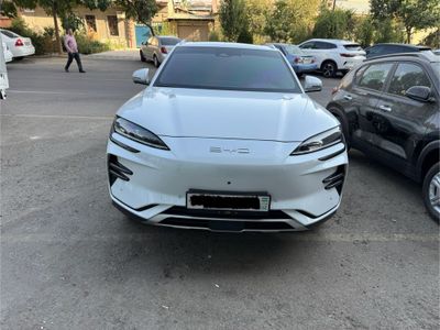 Champion 605km 10300km