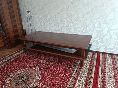 Стол сатылады. Таза пайдаланылмаған
