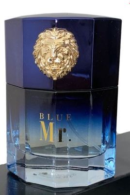 Мужские Духи Mr.Blue,100ml.