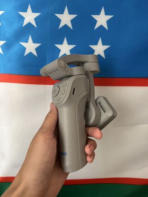 Telefon stabilizator TOKQI M01