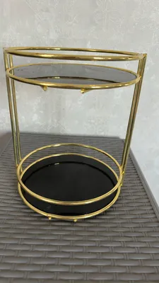 Органайзер