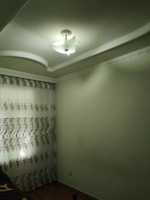 Срочно продаётся 3 ком Паркентский