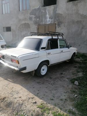 Vaz 2106 sotiladi srochna