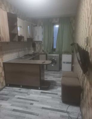 Сагдиана кафе Новострой