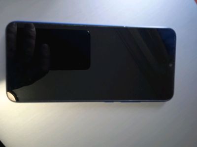 Redmi 9A 32GB Blue
