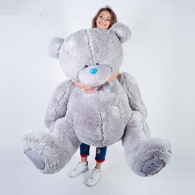 Teddy bear, Теди Мишка, Tediy Ayiq