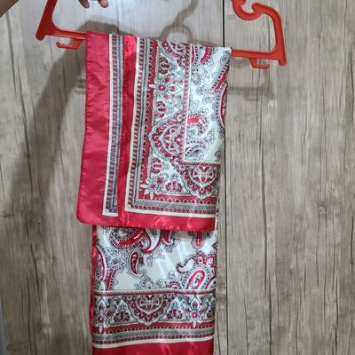 ромол