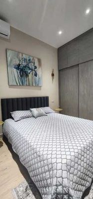 №4 Сдаётся в аренду 2-ком/5/9 квартира на ЖК Yunusabad Residence