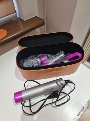 Dyson