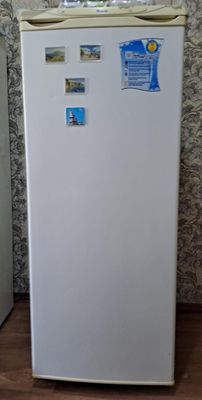Продается холодильник Днепр